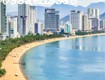1,7 tỷ sỡ hữu lô đất sát ngay kcn đắc lộc và bến xe p....