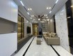Nhà phố tây hồ   thiết kế đẳng cấp   thang máy   7 tầng...