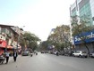 Cực sốc, mp trần đại nghĩa hbt 92m2 nhà 6t mt lớn 7m lô góc...