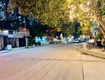 Nhà 5 tầng   25 phòng   trung tâm dĩ an 