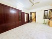Bán nhà đào tấn, khu vip, 110m phù hợp xây apartment, chỉ 25 tỷ 