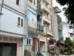 Bán nhà hai mặt tiền trước sau đường hà huy giáp , gân bên xe ngã tư ga...