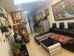 Nhà đẹp dân xây phố ngọc thụy 40m2 x 5 tầng mt 3.5m, 7.65 tỷ long biên hà...