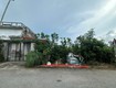 2.45 tỷ   100m2 mặt đường vũ thị ngọc toàn dương kinh zalo 0567222555...