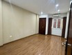 Nhà mới ở luôn  đường láng 38m2 x 5 tầng 8.3 tỷ đống đa hà nội ....