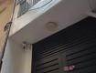Căn hộ dt trường chinh 48m2 x 6 tầngx 10 tỷ đống đa hà nội. 