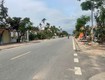 3.8xx tỷ 117m2 lô góc mặt đường thượng đức đồ sơn zalo 0567222555