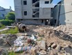 Bán đất liên hà   đông anh , thư lâm 236m2, mt12m, ô tô...
