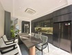 Bán nhà ngọc thuỵ, long biên  oto thang máy đẹp long lanh 65m nhỉnh16...