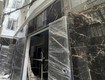 Căn hộ dv an trạch 1 an trạch đống đa 50m2 x 6 tầng 14.8 tỷ đống đa...
