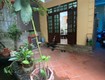 Bán nhà trung tâm bồ đề   79m    mặt tiền 6.2m   3...