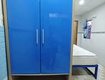 28. minihouse 2 triệu full nội thất đường trần phú 