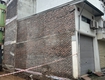 Bán đất ngọc thuỵ, oto tránh vuông đẹp, ngay sau khai sơn chỉ nhỉnh 6...