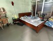 Nhà mặt tiền đường 7.5m, kinh doanh đắc địa, gần chợ an hải bắc 