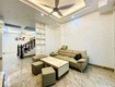 Bân nhà ngọc thuỵ, long biên mới tinh full nội thất 46m nhỉnh 7 tỷ tl 