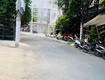 Mặt tiền đường 10m   p.13 tân bình   chdv cao cấp ...