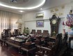 Bán nhà ngõ tô ngọc vân, linh đông, thủ đức: 85m2, 4 tầng, 3pn, sh, giá 10.7 tỷ....