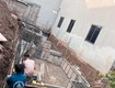 Bán tòa ccmi 7 tầng 11 phòng kk phố bát khối 84m2 x 10.9 tỷ long biên hà...