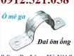 Có đai siết inox 304 hà nội 0947521058 kim khí thanh sơn cung cấp cáp...
