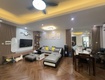 Bán căn hộ 78,28m2 chung cư thanh hà mường thanh full nội thất...