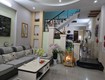 Nhà 3 tầng đẹp trung tâm hoà thọ đông   giá chỉ 7,05 tỷ...