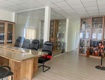 Bán nhả hxh tân hiệp 8, thới tây 2, tân hiệp, hóc môn, 209m2, 2 tầng, ngang 12m...