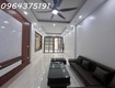Bán nhà phúc lợi   45m2   5 tầng   mt 4.5...