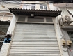 Bán nhà 2 mặt hẻm âu dương lân, phường 3, quận 8 5 tầng ...