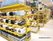 Mặt tiền điện biên phủ, 135m2, ngang 7.2m, 2 tầng, vị trí kinh doanh vip...