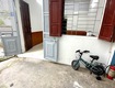 Bán 40m2 đất liên mạc sẵn nhà 1 tầng ở luôn an sinh đỉnh giá đầu tư 