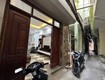 Nhà mới full nội thất văn chương 35m2 x 5 tầng mt 4m, 9.1 tỷ đống đa hà...