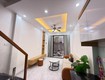 Nhà mới full nội thất ngõ thịnh hào 25m2 x 5 tầng 6.18 tỷ đống đa hà nội....