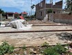 1.1x tỷ 45.5m2 đất nền ngõ 196 hải phòng, sát vin dương kinh...