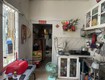 Nhà góc kiệt gần mt lê duẩn, 69m2, ngang 5.8m, c4, 3.2 tỷ 