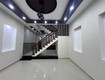 Đường ô tô có lề sát ông ích đường 100m2, 3 tầng, gara, nhỉnh 5 tỷ