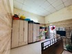 Góc kiệt 2.5m phan châu trinh nguyễn văn linh gần cầu rồng, 25m2, 2 tầng, nhỉnh 2 tỷ...