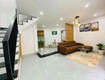 Nhà kiệt 136 trần cao vân,  giáp hải châu gần biển, 36m2, 2 tầng, 2.4 tỷ 