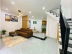 ♪ nhà kiệt 136 trần cao vân, giáp hải châu gần biển, 36m2, 2...