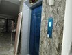 Nhà mình cho thuê nhà lô góc, mới, mai hắc đế vỉa hè 114m2...