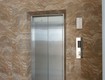 Cho thuê nhà hai mặt tiền, 105m2  5t  vỉa hè, nguyễn khánh toàn...