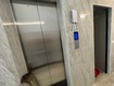 Cho thuê nhà mới, căn góc, thái hà, thang máy  vỉa hè 119m2 ...