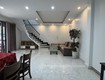 Kiệt 3.5m thẳng 30m ra trưng nữ vương gần cầu rồng, 3 mặt thoáng, 40m2,...
