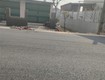 ✅  trung tâm phố hoa  xã xuân cẩm, bắc ninh. 