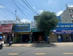 Nhà  5x28  mặt tiền nguyễn ảnh thủ, hiệp thành, q.12   vị...