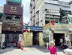 Bán nhà 2 mặt tiền kinh doanh đ. trần đình xu, q.1  sẵn dòng...