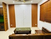 Siêu phẩm thượng thanh   nhà đẹp như mới   ngõ thông   gần ô...