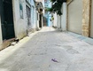 Bán nhà đẹp nguyễn sơn 5 tầng trung tâm long biên 8,25...