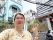 Hàng hiệu hiếm bán biệt thự đ.nam kỳ khởi nghĩa, quận 3 10m 16m...