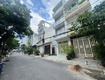 Bán nhà mặt tiền hẻm 10m huỳnh thị đồng nhà bè, sát phú mỹ hưng chỉ...