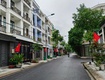 Nhà đẹp  5x18  kdc hiệp thành city mt nguyễn thị búp, hiệp thành,...